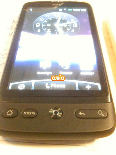 htc-bravo-omio
