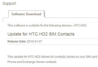 htc_hd2_sim_update