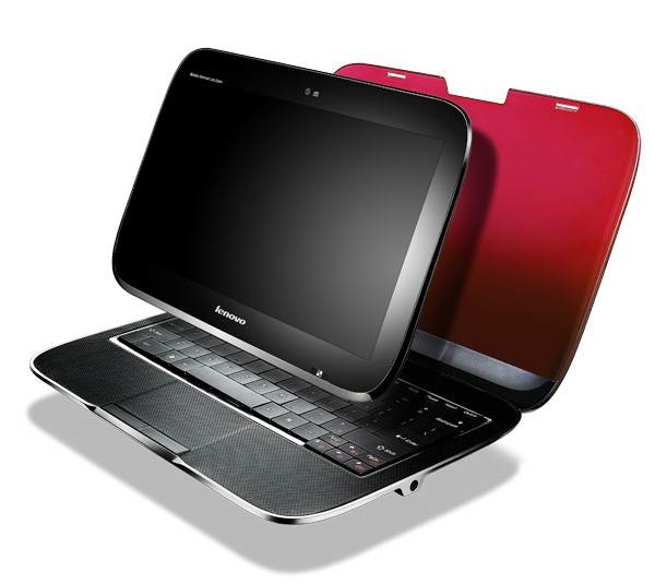 ideapadu1hybrid-1262655724