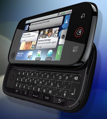 motorola_dext