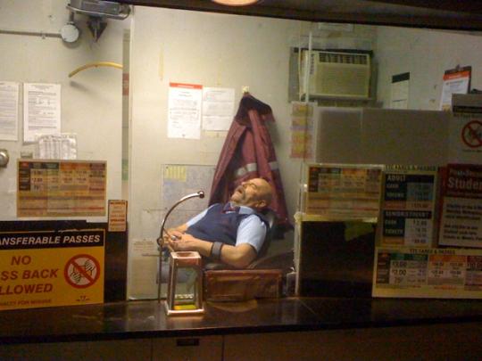 napping-twitpic