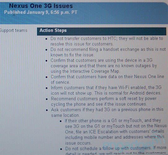 nexus-one-tmob-shot
