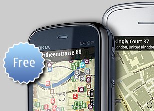 nokia-maps-navigation