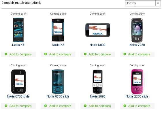nokia_n900_coming_soon