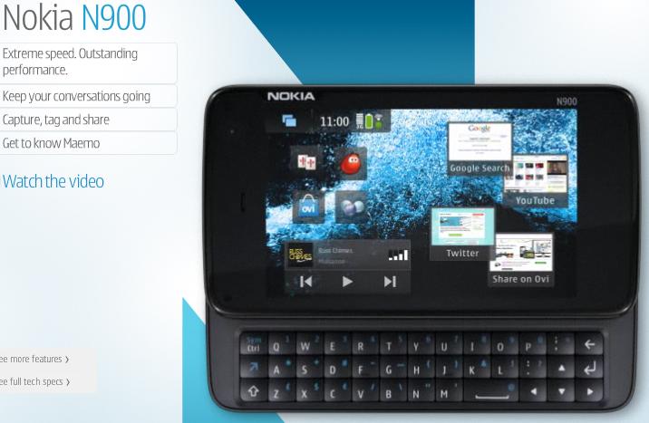 nokia_n900_coming_soon2