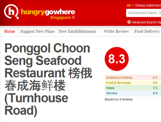 ponggol_seng_choon