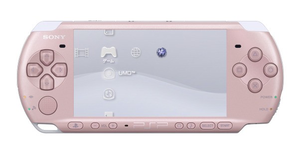 psp-3000_pink_xmb