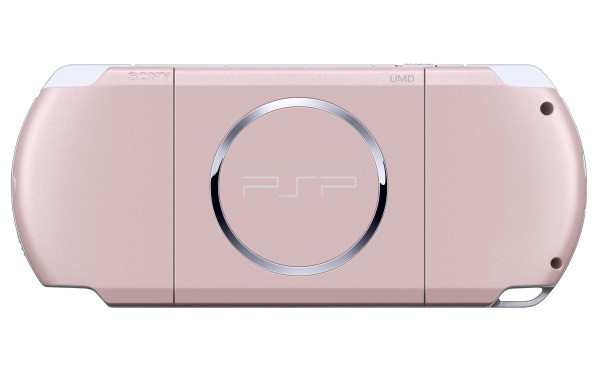 psp-3000_zp_back