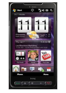 t-mobile-hd2-Support-918