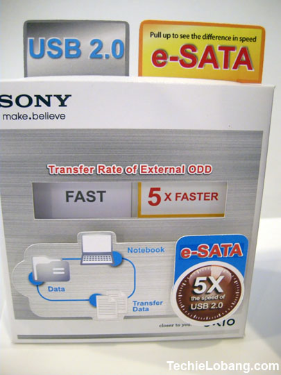 DSCN5582m