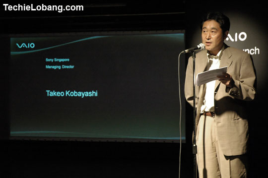 DSC_8484m