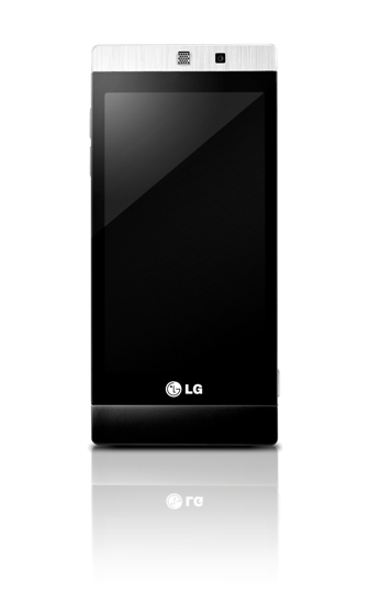 LG Mini (LG GD880)_1