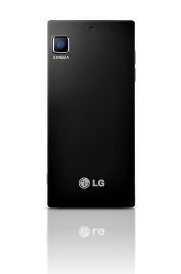 LG Mini (LG GD880)_2