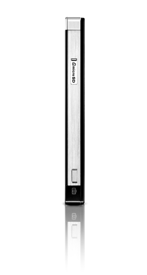 LG Mini (LG GD880)_3