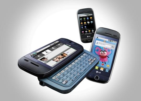 LG_GW620