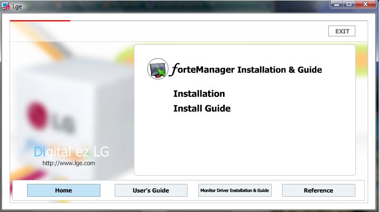 LG_fortemanager