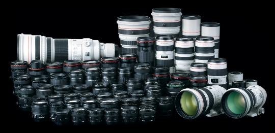 Lens_group 8feb