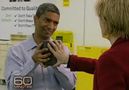 bloom-box-pair-on-60-minutes