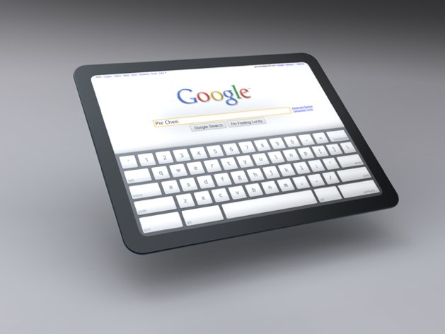 chromeos1