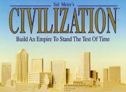 civilization