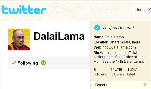 dalai_lama_twitter