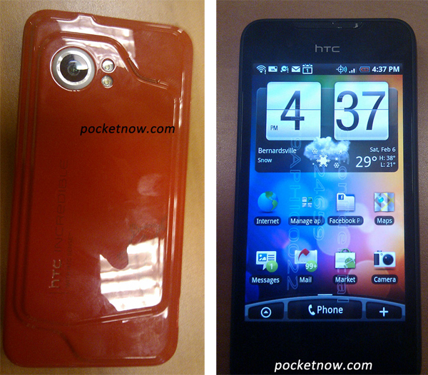 htc-incredible-leak-rm-eng