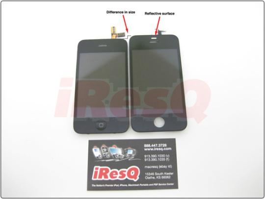 iphone4g_a
