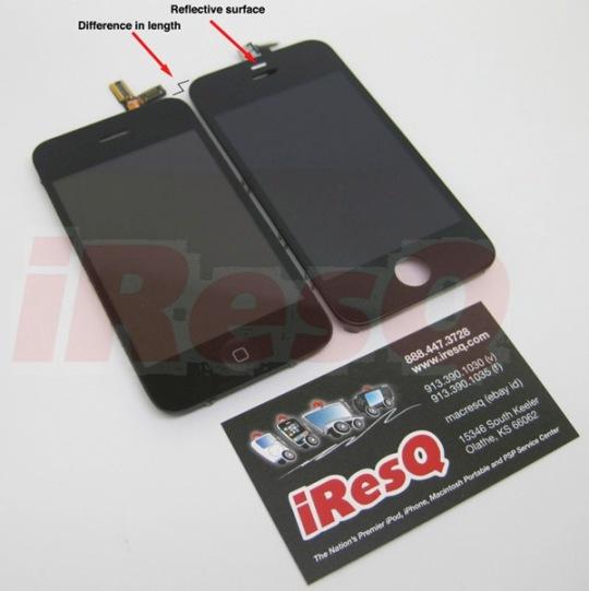 iphone4g_b