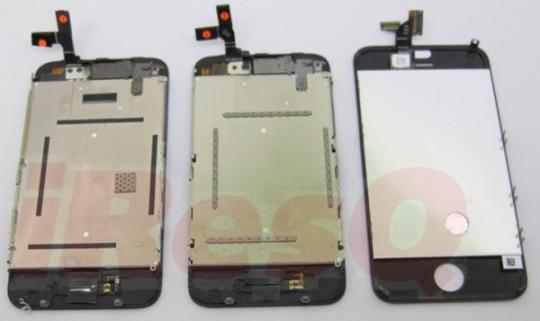 iphone4g_c