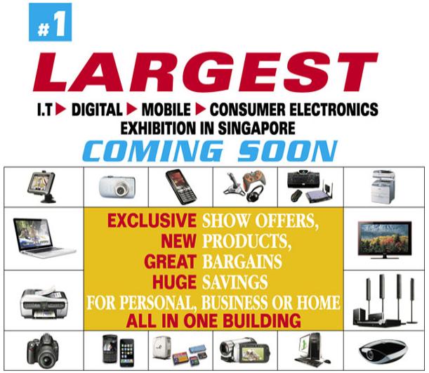 http://techielobang.com/blog/wp-content/uploads/2010/02/itshow_sg.jpg