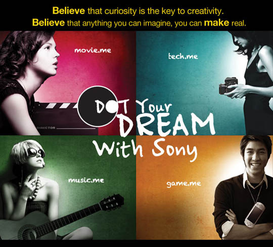 http://techielobang.com/blog/wp-content/uploads/2010/02/main01.jpg