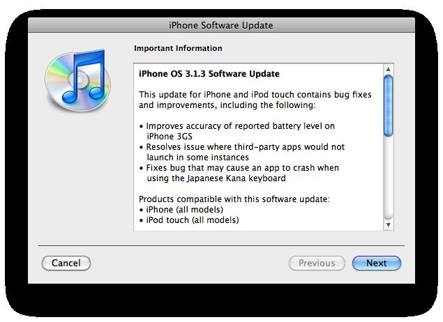 screen-shot-2010-02-02-at-12.41.09-pm