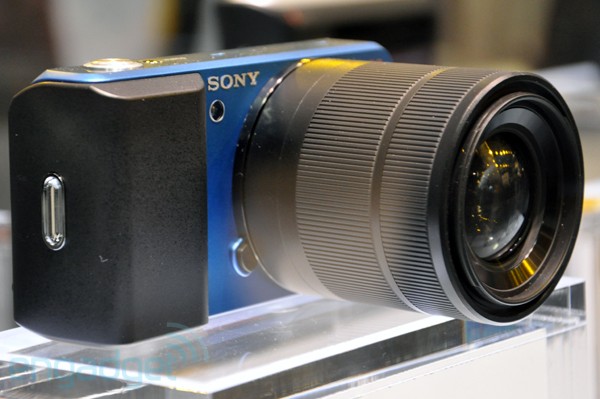 sony-alpha-dslr-pma-rm-eng