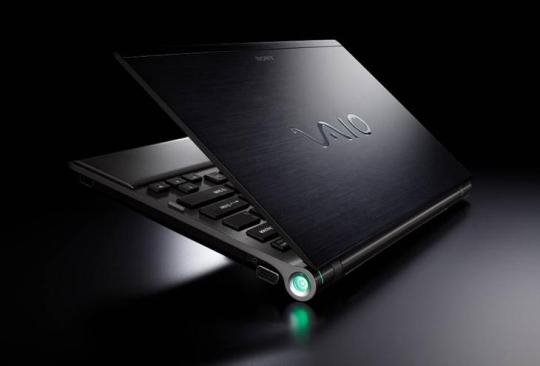 sony_vaio_z_series