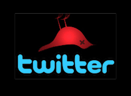 twitter-down-260