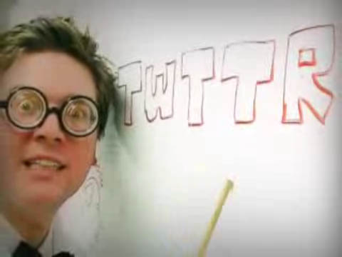 twttr