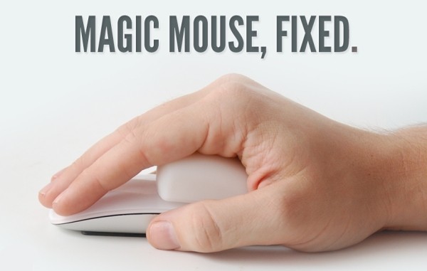 3-12-10-magicmousefix1