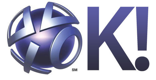 500x_ok-ps3
