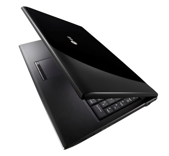 R590-X core i7