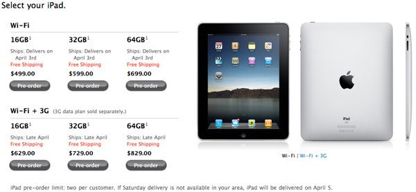 apple-ipad-official-pre-order