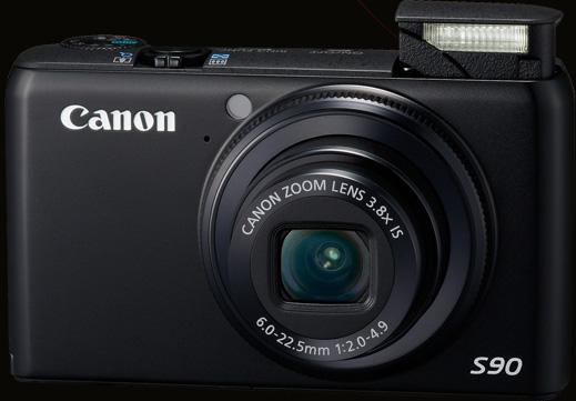 bigcamera