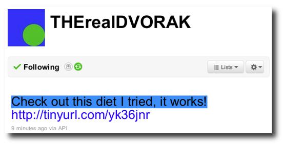 dvorakhacktwitter