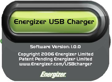 energizer_usb_charger
