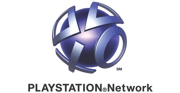 gampsnlogo580