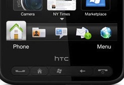 htc-hd2
