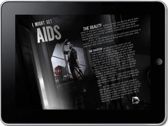 ipad_digital_magazine