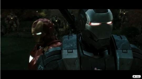 iron_man2