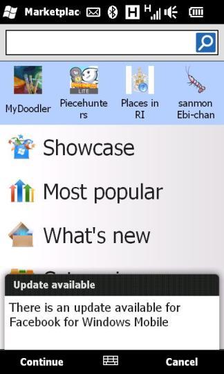 marketplace_facebook