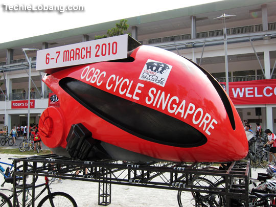 ocbc_cycle__0410m