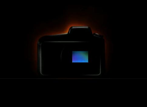 sony_ultra_compact_alpha